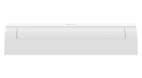 Сплит-Система Hisense Кондиционер