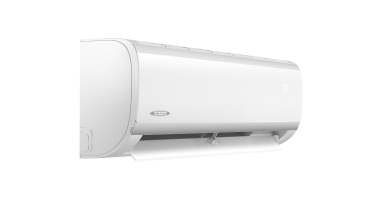 Сплит-Система General Climate Кондиционер