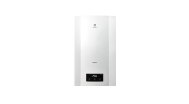 Газовый проточный водонагреватель Electrolux GWH 11 ProInverter