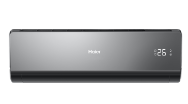 Сплит-Система Haier Кондиционер