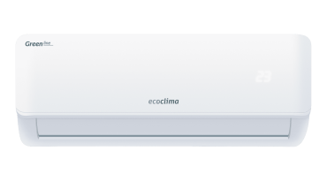 Сплит-Система EcoClima Кондиционер